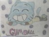 Cartoon Network lanseaza Gumboprovocarea